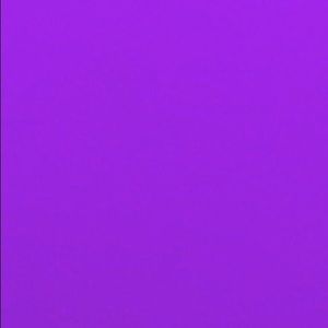 Meet your Posher, Sariah